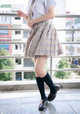 爱的承诺_BD韩语高清完整版
